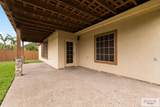 1609 Weighost Dr - Photo 29
