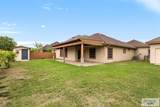 1609 Weighost Dr - Photo 30