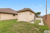1609 Weighost Dr - Photo 32