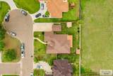 1609 Weighost Dr - Photo 33