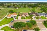 1609 Weighost Dr - Photo 34