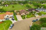 1609 Weighost Dr - Photo 35