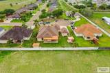 1609 Weighost Dr - Photo 36