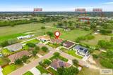 1609 Weighost Dr - Photo 37