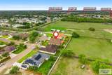 1609 Weighost Dr - Photo 38