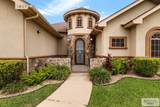 1609 Weighost Dr - Photo 4