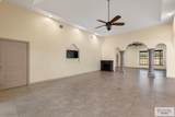 1609 Weighost Dr - Photo 7