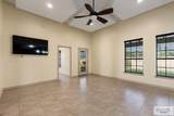 1609 Weighost Dr - Photo 8