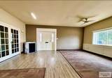 174 Duncan Rd. - Photo 10