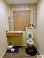 174 Duncan Rd. - Photo 11