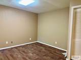 174 Duncan Rd. - Photo 12