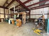 174 Duncan Rd. - Photo 13
