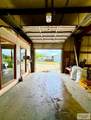 174 Duncan Rd. - Photo 14