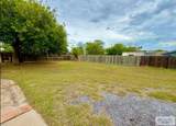 174 Duncan Rd. - Photo 15