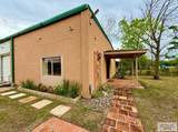 174 Duncan Rd. - Photo 2
