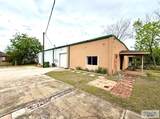 174 Duncan Rd. - Photo 3