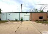 174 Duncan Rd. - Photo 4