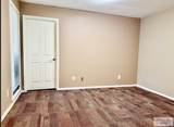 174 Duncan Rd. - Photo 5