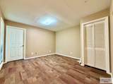 174 Duncan Rd. - Photo 6
