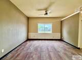 174 Duncan Rd. - Photo 7