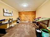 174 Duncan Rd. - Photo 8