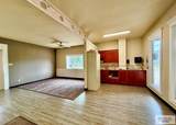 174 Duncan Rd. - Photo 9