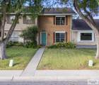 5613 El Camino Real - Photo 1