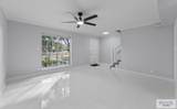 5613 El Camino Real - Photo 11