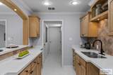 5613 El Camino Real - Photo 18
