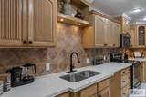 5613 El Camino Real - Photo 19