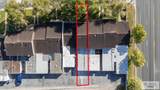 5613 El Camino Real - Photo 2