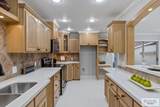 5613 El Camino Real - Photo 20
