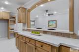 5613 El Camino Real - Photo 21