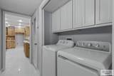 5613 El Camino Real - Photo 23
