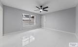 5613 El Camino Real - Photo 25