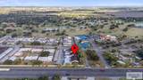 5613 El Camino Real - Photo 3