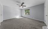 5613 El Camino Real - Photo 32