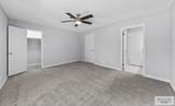 5613 El Camino Real - Photo 33