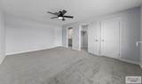 5613 El Camino Real - Photo 38