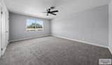 5613 El Camino Real - Photo 39