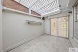 5613 El Camino Real - Photo 44