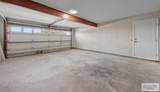 5613 El Camino Real - Photo 45