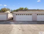 5613 El Camino Real - Photo 46