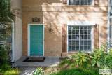 5613 El Camino Real - Photo 47
