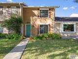 5613 El Camino Real - Photo 49