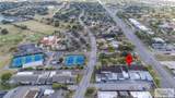 5613 El Camino Real - Photo 5