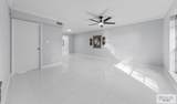 5613 El Camino Real - Photo 9