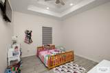 614 Yoli Ln. - Photo 10