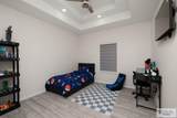 614 Yoli Ln. - Photo 11