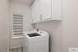 614 Yoli Ln. - Photo 12